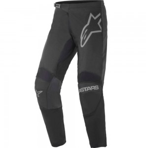 Pantaloni Enduro Cross Alpinestars Fluid Graphite Pants